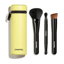 makeup gifts and gifts sets chanel