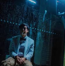 Tons of awesome joji wallpapers to download for free. 88rising George Miller And Joji Image 6650138 On Favim Com