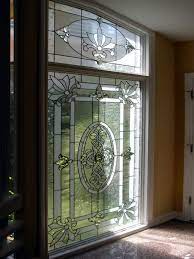 Window Replacement Glass Design