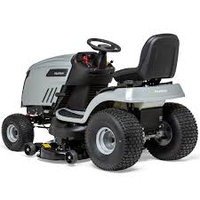 murray msd210 side discharge lawn tractor
