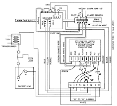 Robertshaw Sp745 Wiring Diagram gambar png