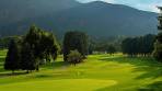 The Broadmoor Golf Club West Course | Courses | Golf Digest