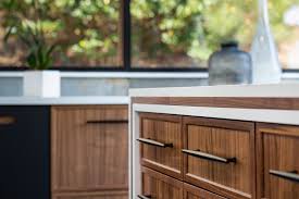 Grey melamine paint kitchen cabinet plastic legs aluminium kitchen cabinet in pakistan. Kitchen Cabinets Kitchen Bath Design News