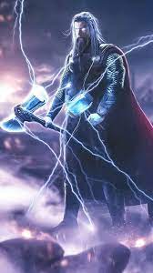 thor 4k wallpapers top ultra 4k thor