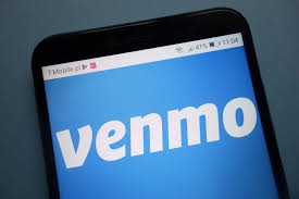 Venmo does accept some prepaid cards, as long as they're from a valid brand, including american express, discover, mastercard, and visa. Where Can I Use Venmo 14 Stores Websites Apps Listed First Quarter Finance