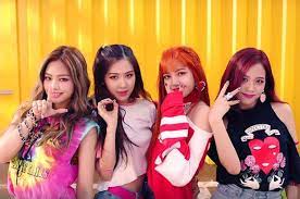 Discover images and videos about blackpink from all over the world on we heart it. Pin On Teaching Classroom