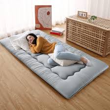 ha emore futon mattress anese floor