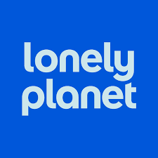 Lonely Planet - YouTube
