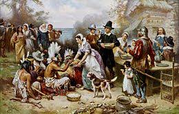 Image result for Thanksgiving picture