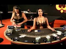 Casino Fb88min