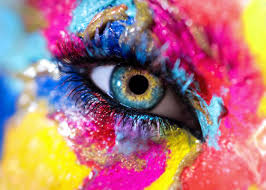 colorful eye makeup images browse 225