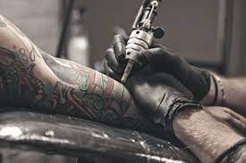 Maybe you would like to learn more about one of these? Top 6 Tattoo Shops Near You In Kannapolis Nc Find The Best Tattoo Shops For You