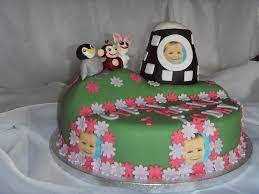 Cake Central gambar png