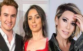 Şarkıcı İntizar ile Ceceli'nin eski eşi Sinem Gedik'in uygunsuz  görüntülerini yayanın cezası belli oldu | Son Daki