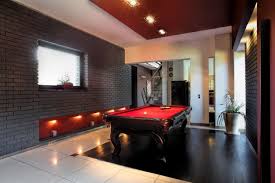 10 Basement Ideas For Your Home