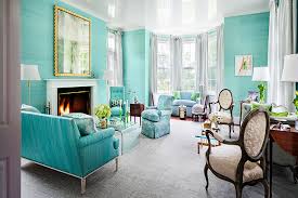 See more ideas about mint green walls, home, interior. Mint Green Living Room Ideas For A Quick Room Refresh Decor Aid