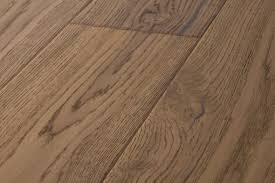 solid wood floors parquet