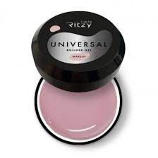 ritzy universal makeup builder gel 50ml