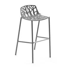 Check spelling or type a new query. Fast Forest Outdoor Bar Stool 65cm Ambientedirect