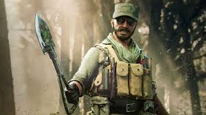 A new season means new content for call of duty's prized battle royale game. Call Of Duty Black Ops Cold War And Warzone Season 2 Kicks Off February 25 Pcgamesn