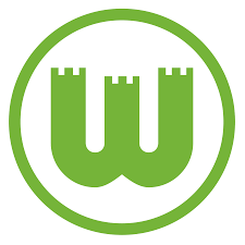 1,376,795 likes · 7,273 talking about this. Datei Vfl Wolfsburg Old Svg Wikipedia