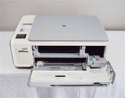 One should then right click on the ‚äö√ñ√∫my computer icon and then on properties. Hp Officejet J5700 Driver J5700 Scanner Driver Download Onliyounme