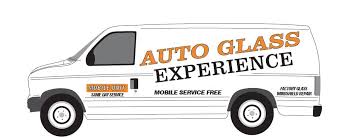 Locations Auto Glass Experience