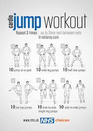 gym free workouts