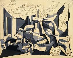 Cubism   Essay   Heilbrunn Timeline of Art History   The      stDibs