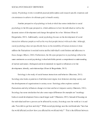 Research Paper Outline Format by vvg        p pUbl   teaching     http   www apaeditor net proper apa style paper  with our services apa research paper format  This APA research paper  sample can help you write your   