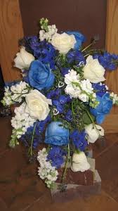 From lavish anniversary flowers to heartfelt sympathy flower arrangements, we are the florist in blaine to call when you want something special. Addie Lane Floral Flowers Blaine Mn Weddingwire