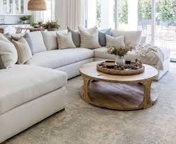 Coffee Tables Living Room Archives