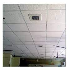cepro grid false ceiling at rs 65