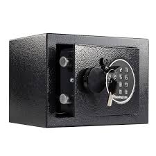 safe box with digital lock x014enafhro