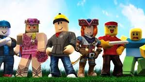 Juegos de roblox para niñas gratis.roblox es una plataforma de videojuegos online de uso gratuito, cada juego es una ficha que trae una imagen, el nombre, porcentajes de likes y número de pero roblox cada vez tiene mas juegos, se multiplican como setas, tanto que pensarás que es la empresa mas grande del mundo en cuanto a. Roblox Imperio Roblox Como Un Juego Para Ninos Ha Roto La Maquina Del Dinero