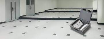 floor box rhino access floors