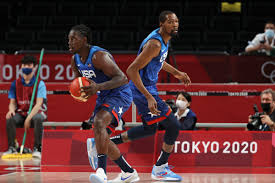 Men's basketball team will take on iran at 12:40 a.m. Z14m5rfegnnljm