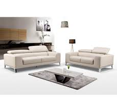 furniture italian sofa set factory
