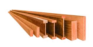 engineered lumber kuiken brothers