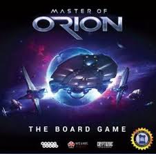 This movie does not quite have the scope of jumanji, but it is still enjoyable. The Best Prices Today For Master Of Orion The Board Game Tabletopfinder