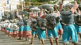 what-is-the-famous-festival-in-pangasinan