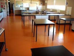 Groove 2.131m2 1380mm x 193mm x 8mm. Trade Centre Flooring Safety Flooring Hornsby Nsw 2077