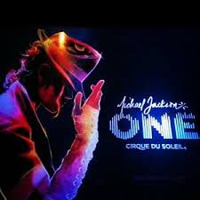 Details About 25 Off Michael Jackson One Cirque Du Soleil Discount Show Tickets Vegas Mj 2019
