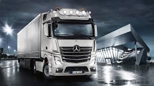 Check spelling or type a new query. Customer Services Parts Genuine Accessories Mercedes Benz Trucks Trucks You Can Trust