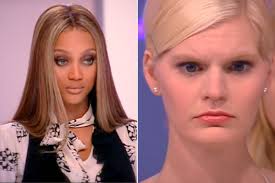 antm moments