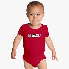 holden hosv baby onesies hatsline