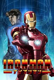 But unfortunately, not everything smashes as easily as it should. Iron Man Watch Episodes On Imdb Tv Or Streaming Online Reelgood