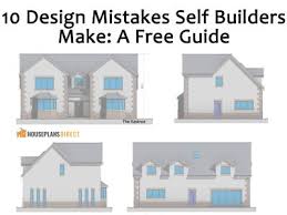 House Plans For Instant