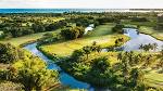 Play Puerto Rico Golf | Rio Mar Country Club | Wyndham Grand Golf ...