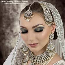bridal makeup videos get 54